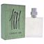 Nino Cerruti 1881 EDT Spray for Men 3.4 oz