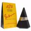 Fred Hayman 273 EDC Spray for Men 2.5 oz
