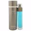 Perry Ellis 360 EDT Spray for Men 1.7 oz