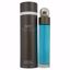 Perry Ellis 360 EDT Spray for Men 3.4 oz