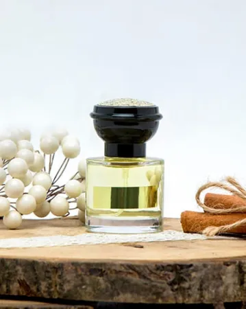 Picture for category Fragrance