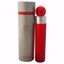 Perry Ellis 360 Red EDT Spray for Men 3.4 oz