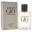Giorgio Armani Acqua Di Gio EDT Spray for Men 1.7 oz