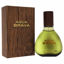 Antonio Puig Agua Brava EDC Spray for Men 3.4 oz