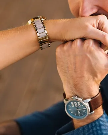 Picture for category Watches