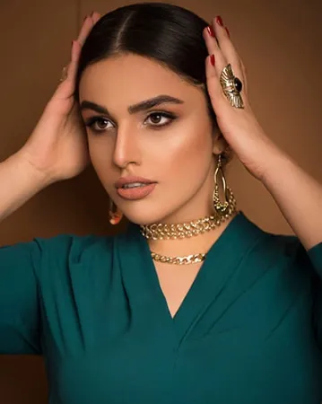 Picture for category Jewelry