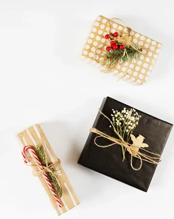 Picture for category Gift Set