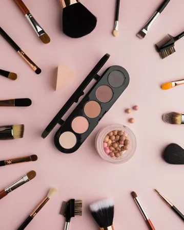 Picture for category Accessories