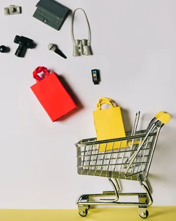 Picture for category Miscellaneous