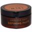 American Crew Defining Paste for Men 3 oz