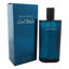 Zino Davidoff Cool Water EDT Spray for Men 6.7 oz