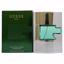 Guess  Man EDT Spray for Men 2.5 oz