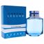 Loris Azzaro Chrome Legend EDT Spray for Men 2.6 oz