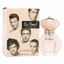 One Direction Our Moment EDP Spray for Women 1.7 oz