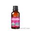 Picture of Organic Palmarosa by Cliganic for Unisex - 1 oz Oil