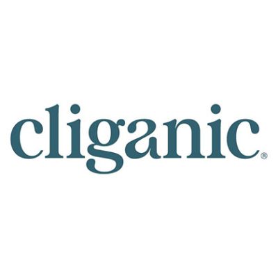 Picture for manufacturer Cliganic