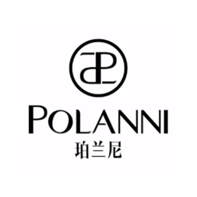 Picture for manufacturer Polanni