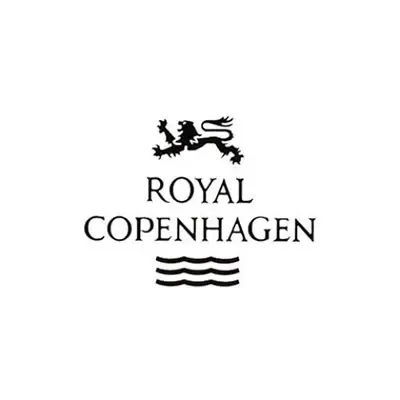 Picture for manufacturer Royal Copenhagen