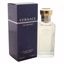 Versace Dreamer EDT Spray for Men 1.6 oz