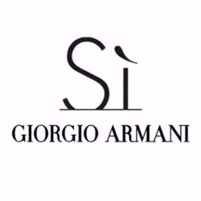 Picture for manufacturer Giorgio Armani