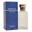 Versace Dreamer EDT Spray for Men 3.3 oz