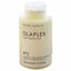 Olaplex Hair Perfector No.3 for Unisex 3.3 oz