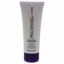 Paul Mitchell Extra Body Sculpting Gel for Unisex 6.8 oz