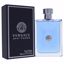 Versace Pour Homme EDT Spray for Men 6.7 oz