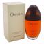 Calvin Klein Obsession EDP Spray for Women 3.4 oz