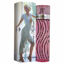 Paris Hilton EDP Spray for Women 3.4 oz