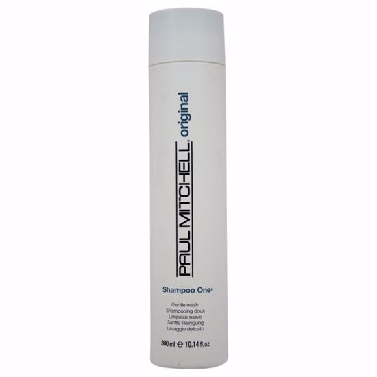 Paul Mitchell Shampoo One for Unisex 10.14 oz
