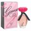 Guess  Girl EDT Spray for Women 3.4 oz