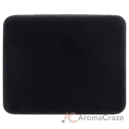 Picture of B42 Cufflinks by Polanni for Men - W 1.9 x L 1.4 CM Cufflinks