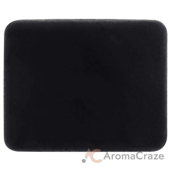 Picture of B42 Cufflinks by Polanni for Men - W 1.9 x L 1.4 CM Cufflinks