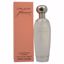 Estee Lauder Pleasures EDP Spray for Women 3.4 oz