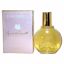 Gloria Vanderbilt EDT Spray for Women 3.3 oz