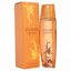 Guess  By Marciano EDP Spray for Women 3.4 oz