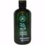 Paul Mitchell Tea Tree Special Shampoo  for Unisex 10.14 oz