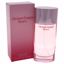 Clinique  Happy Heart Parfum Spray for Women 3.4 oz