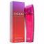 Escada  Magnetism EDP Spray for Women 2.5 oz