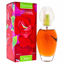 Parfums Chloe Narcisse EDT Spray for Women 3.3 oz