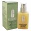 Clinique Dramatically Different Moisturising Gel for Unisex 
