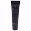 Living Proof Prime Style Extender Hair Primer  for Unisex 5 