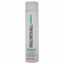 Paul Mitchell Instant Moisture Daily Shampoo  for Unisex 10.