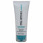 Paul Mitchell Instant Moist Daily Treatment for Unisex 6.8 o