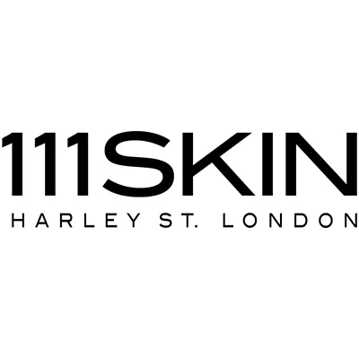 Picture for manufacturer 111SKIN