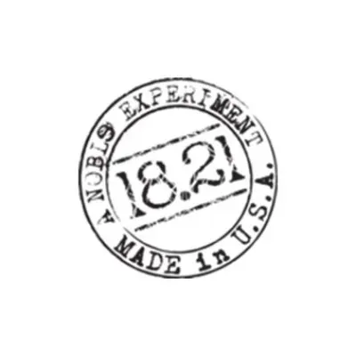 Picture for manufacturer 1821 MAN MADE