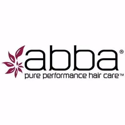 Picture for manufacturer ABBA