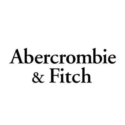 Picture for manufacturer ABERCROMBIE AND FITCH