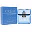 Versace  Man Eau Fraiche EDT Spray for Men 1.7 oz